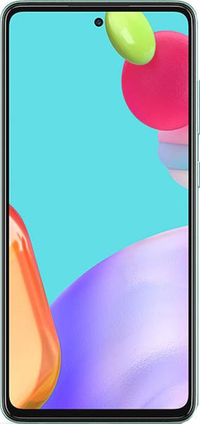 Samsung Galaxy A52 