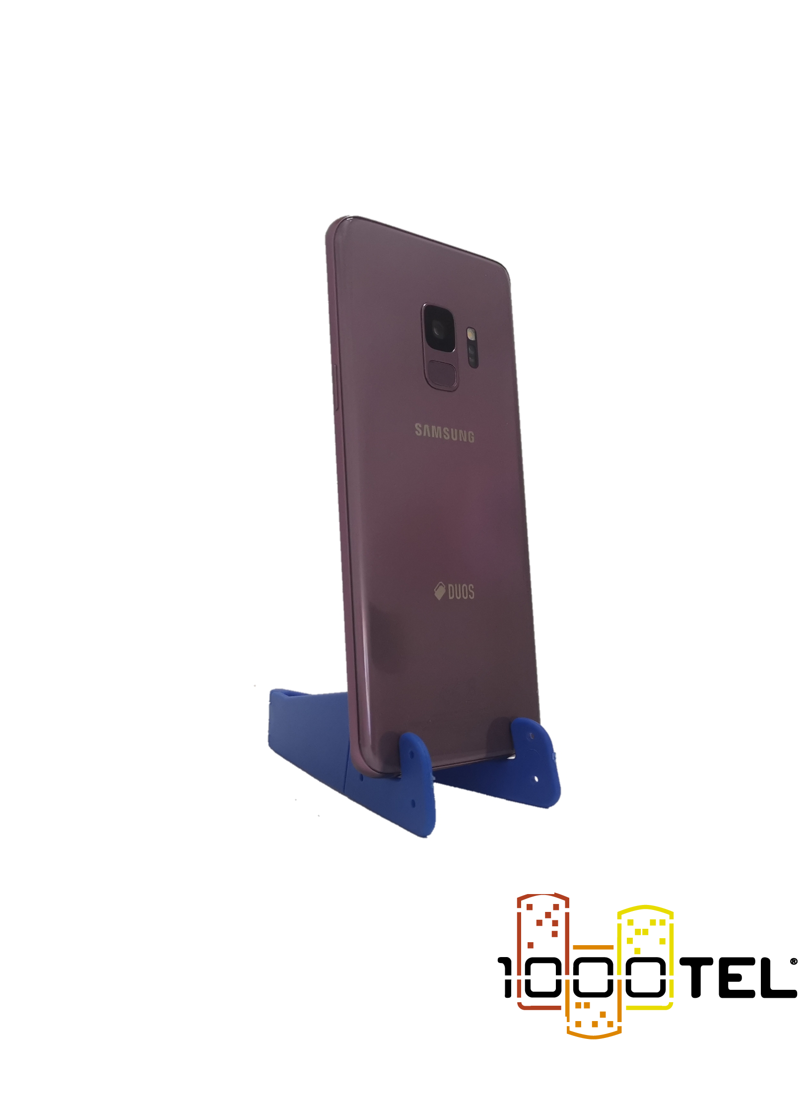 Samsung Galaxy S9 #3