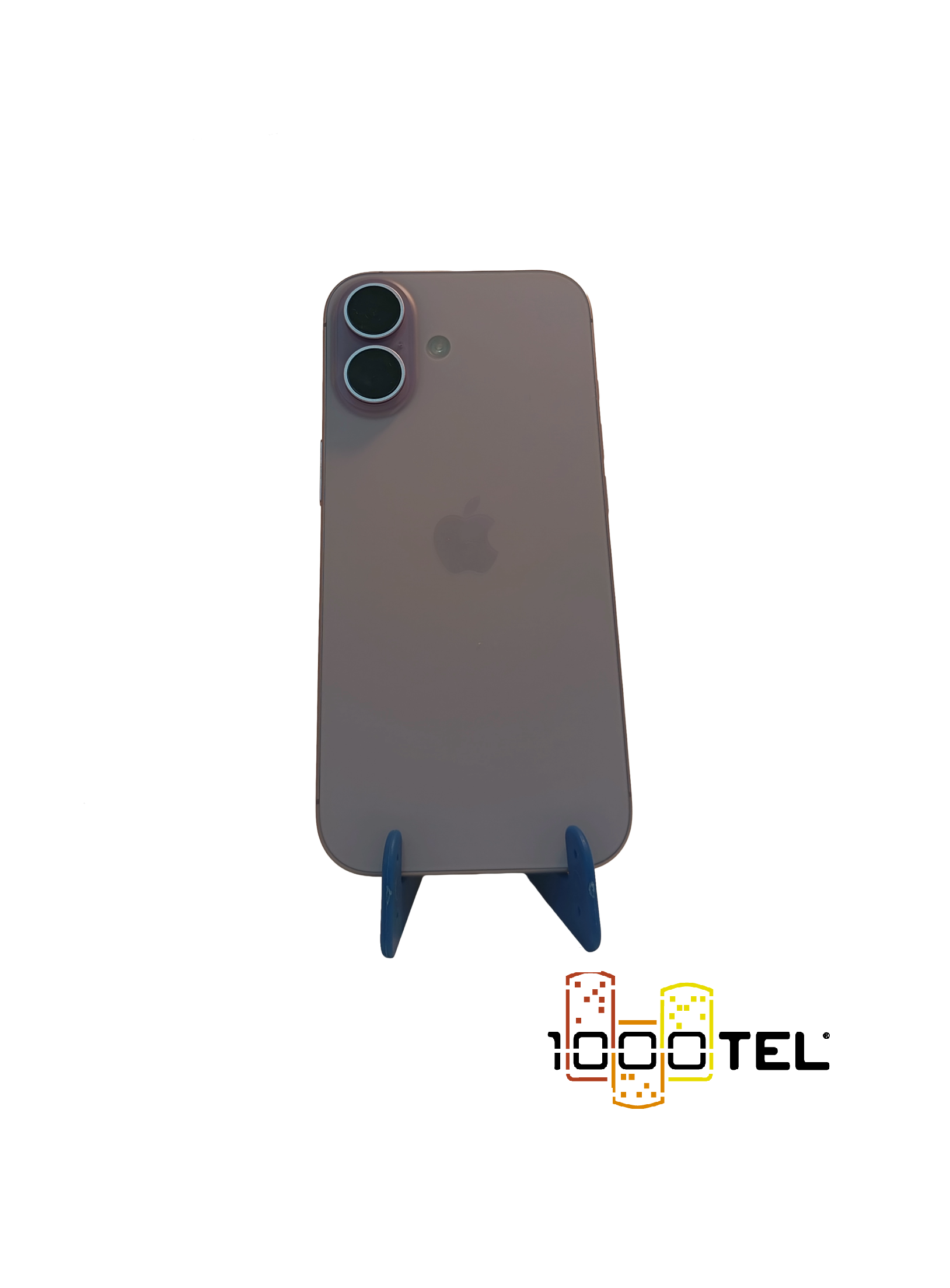 Iphone 17 256GB Lavanda #2