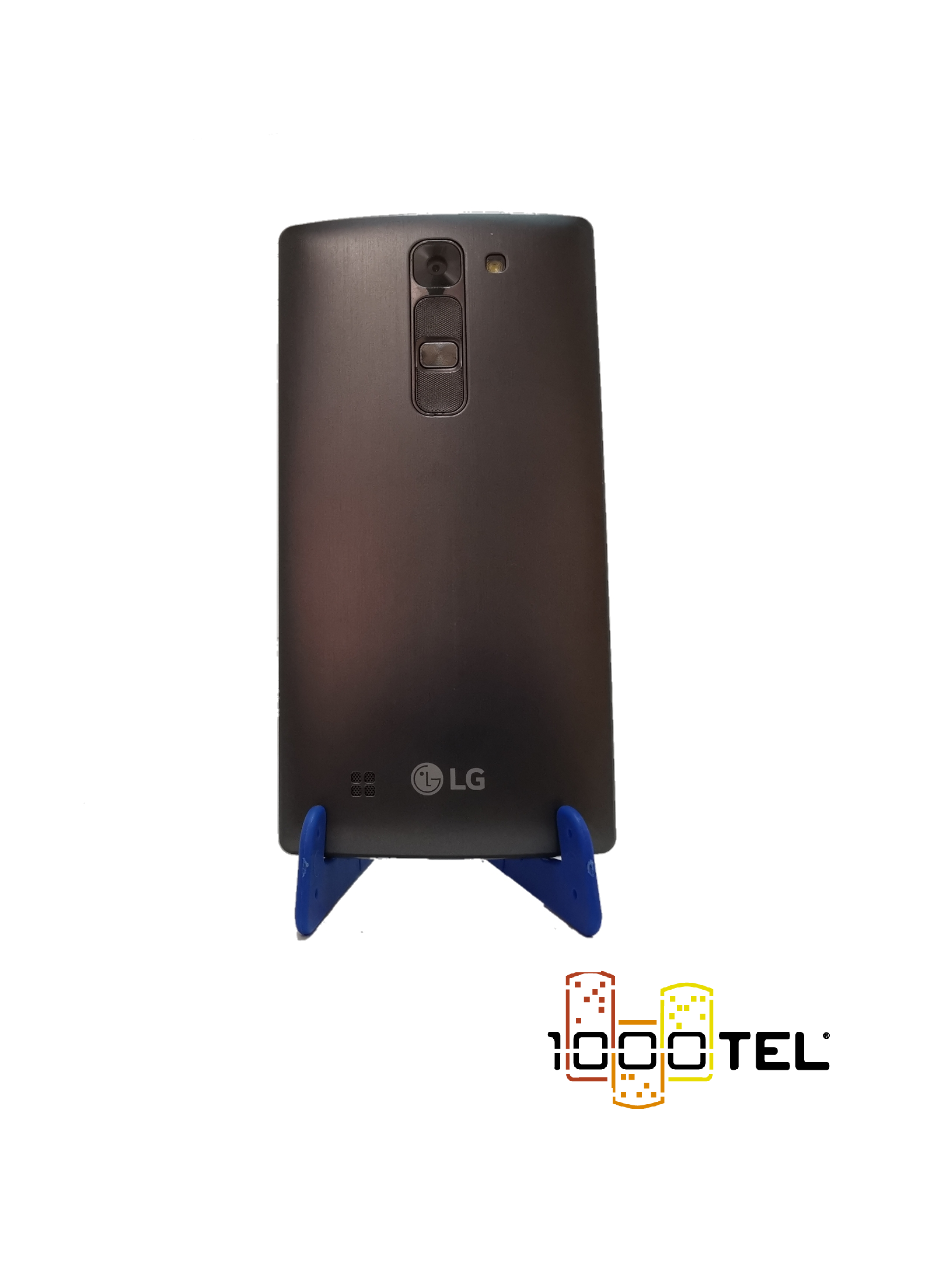 LG G4C 8GB Gris #2