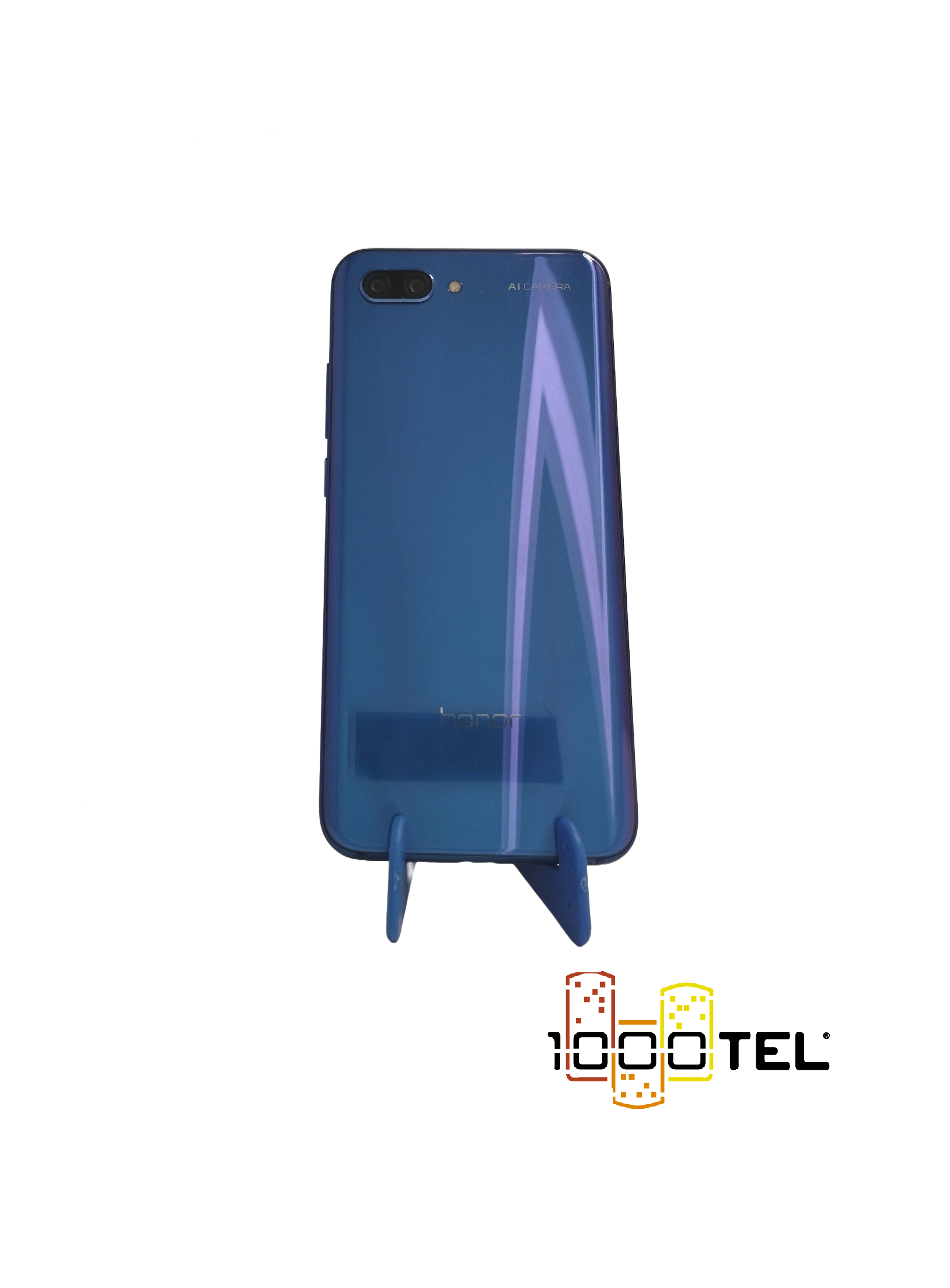 Honor 10 128GB Azul #2