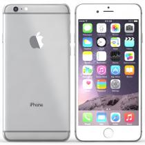 iPhone 6S Plus 128GB 