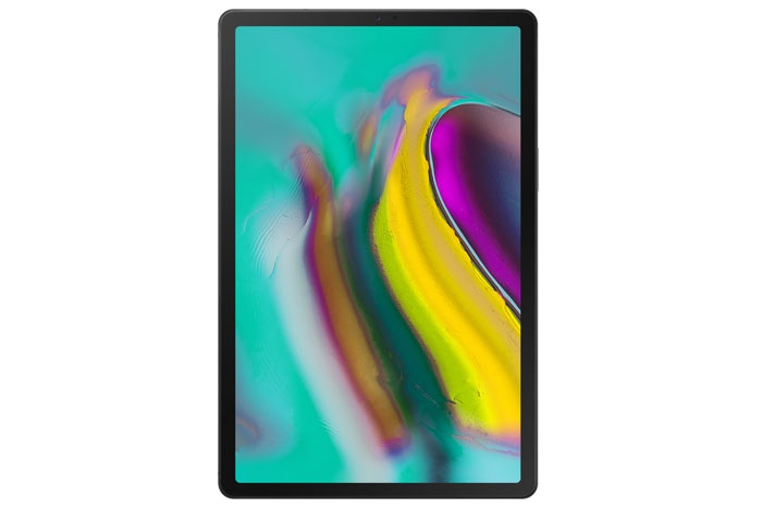 Samsung Galaxy Tab S5E 