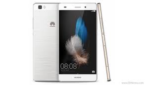 Huawei P8 