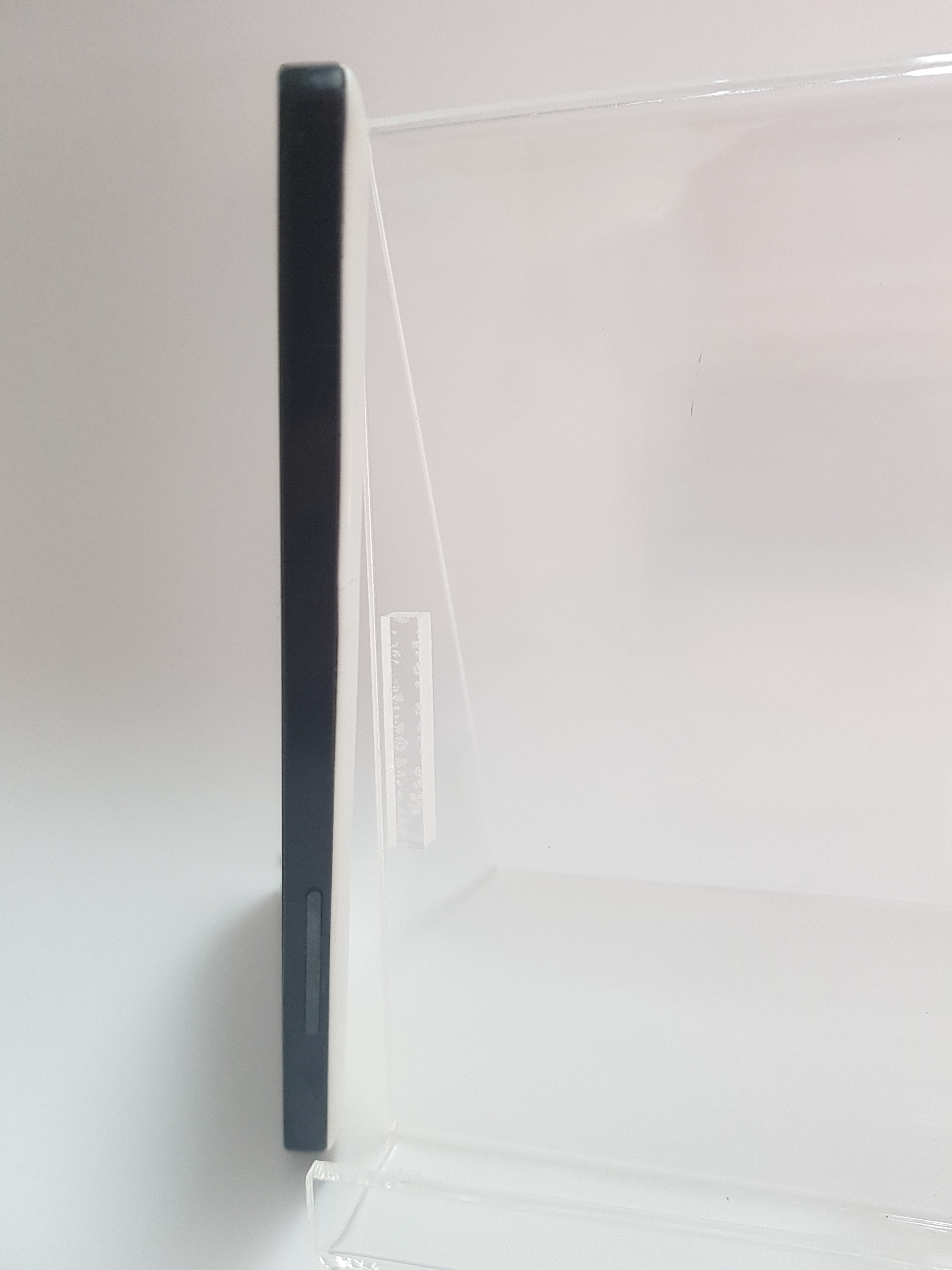 LG Nexus 5 Blanco #3