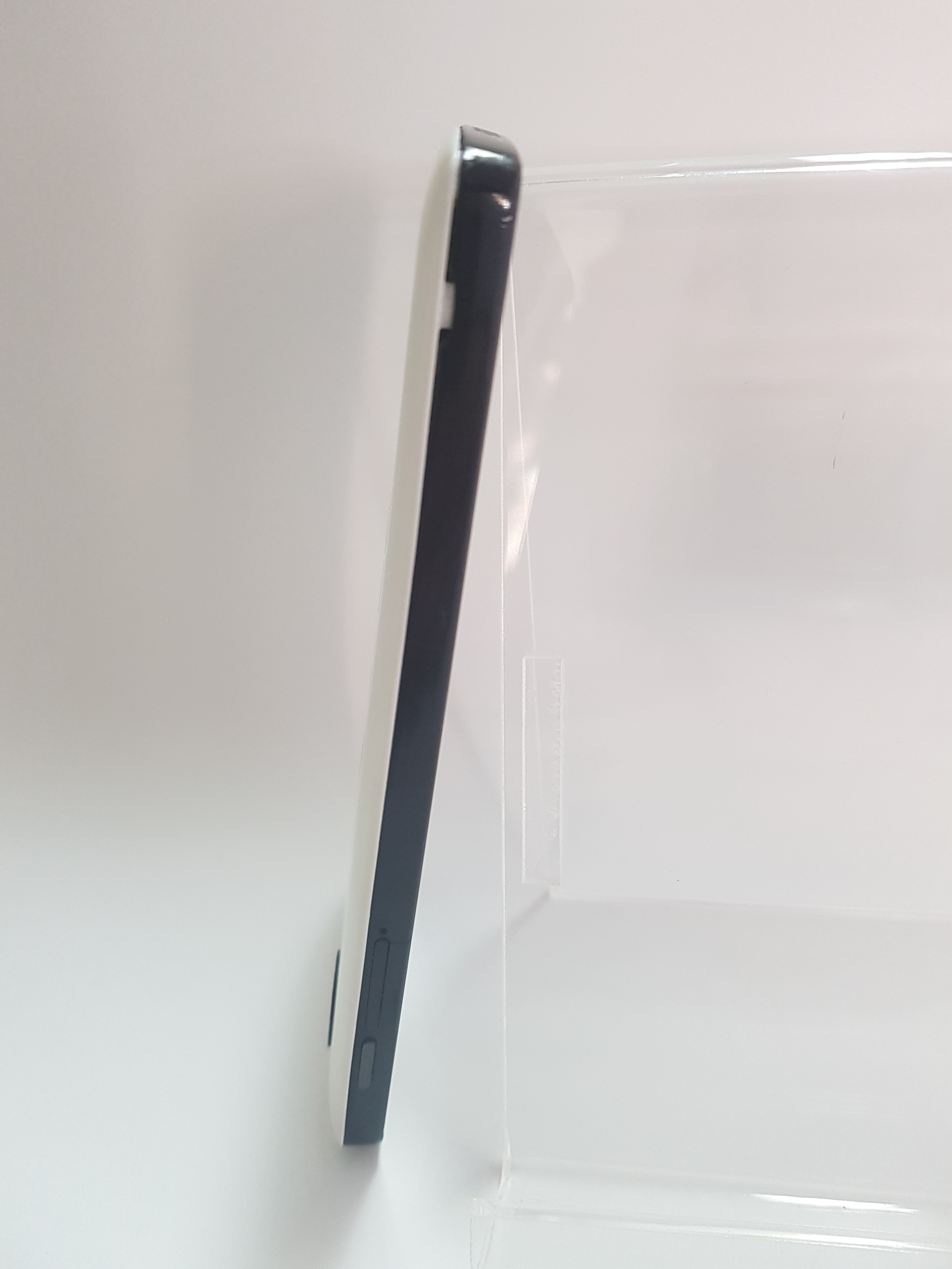 LG Nexus 5 Blanco #4