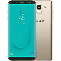 SAMSUNG Galaxy J6 J610F 