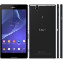 Sony xperia t2 ultra 