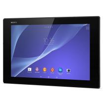 Sony xperia z2 tablet 4g 16gb 