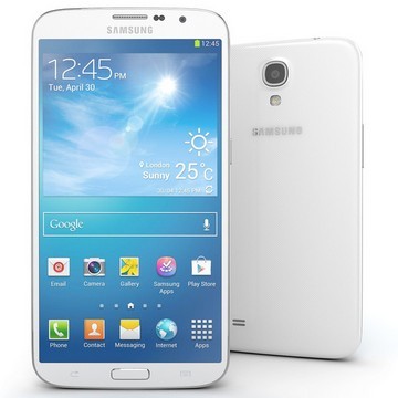 Galaxy Mega 6 3 i9200 