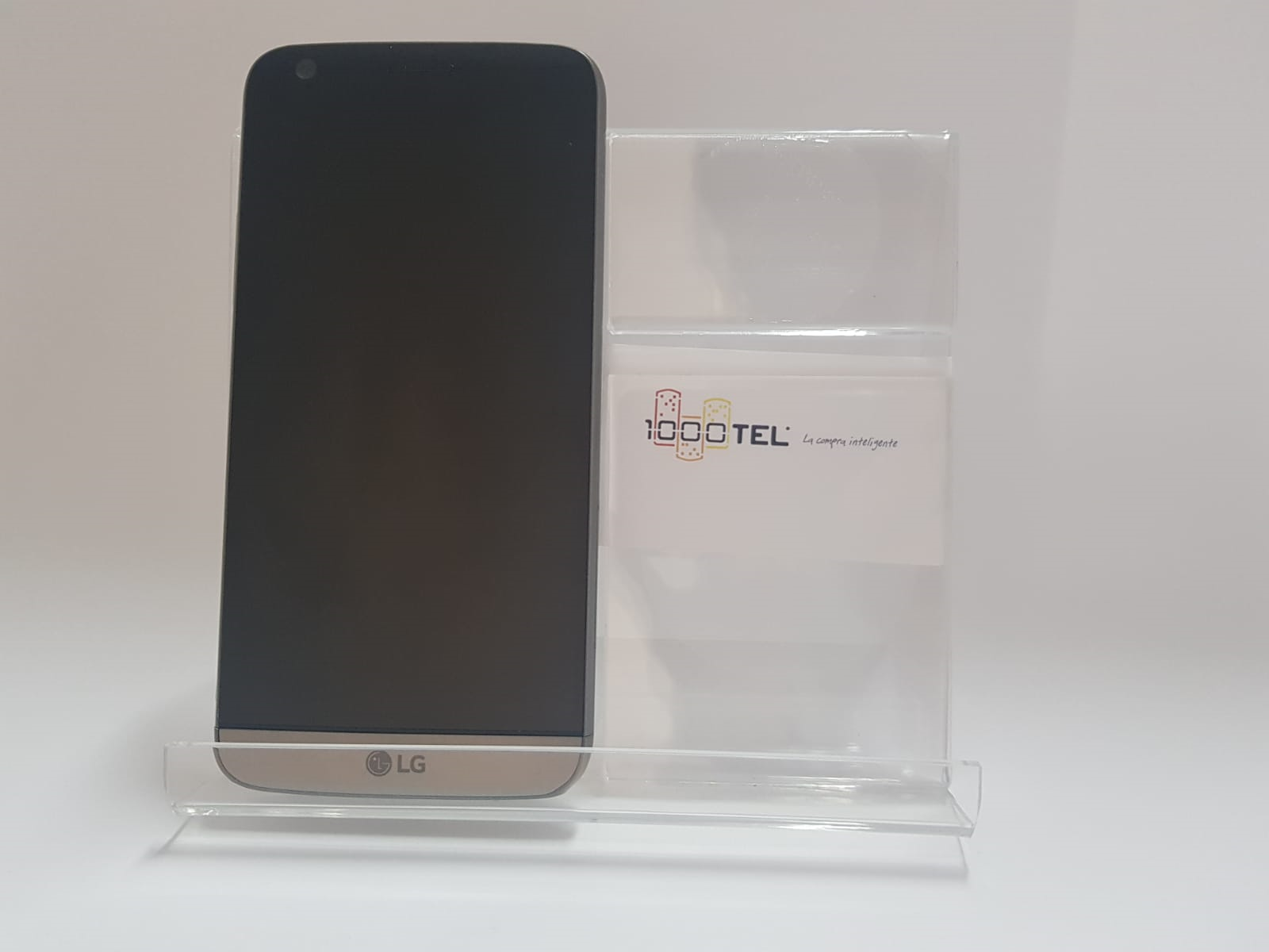 LG G5 #1