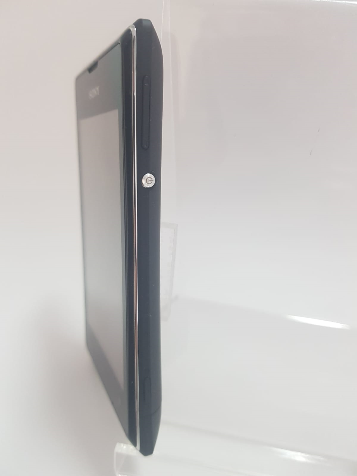 Sony Xperia E #2