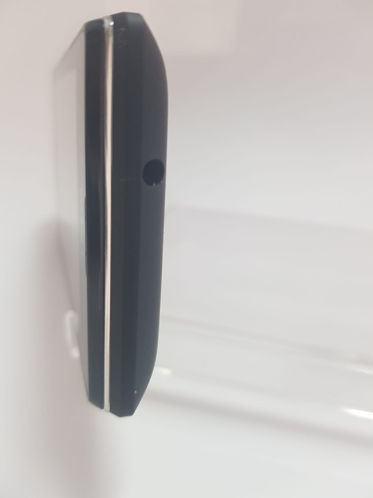 Sony Xperia E #3