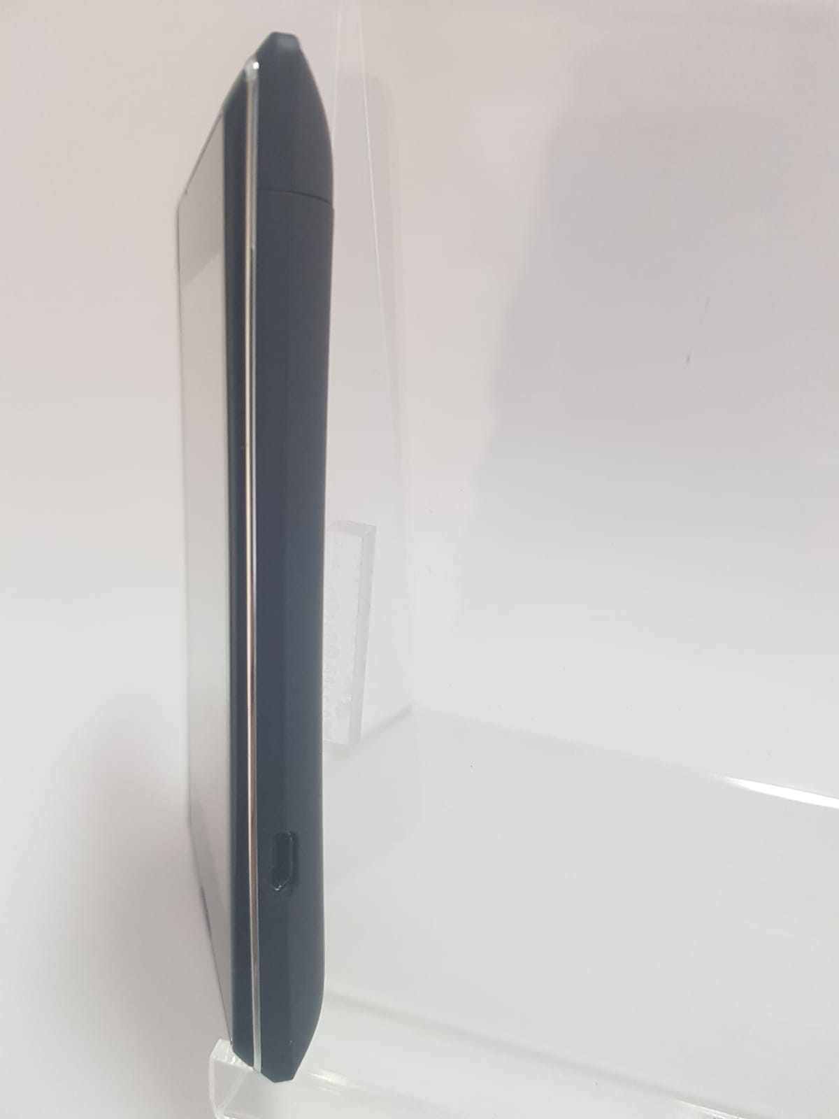 Sony Xperia E #4