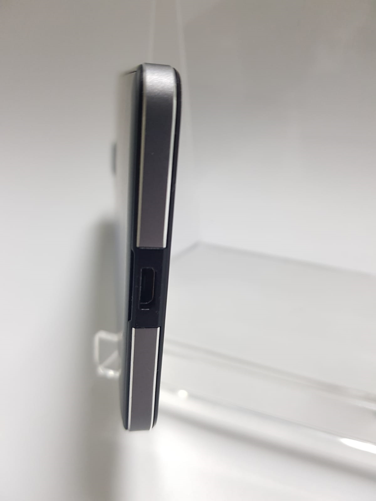 Nokia Lumia 560 #5