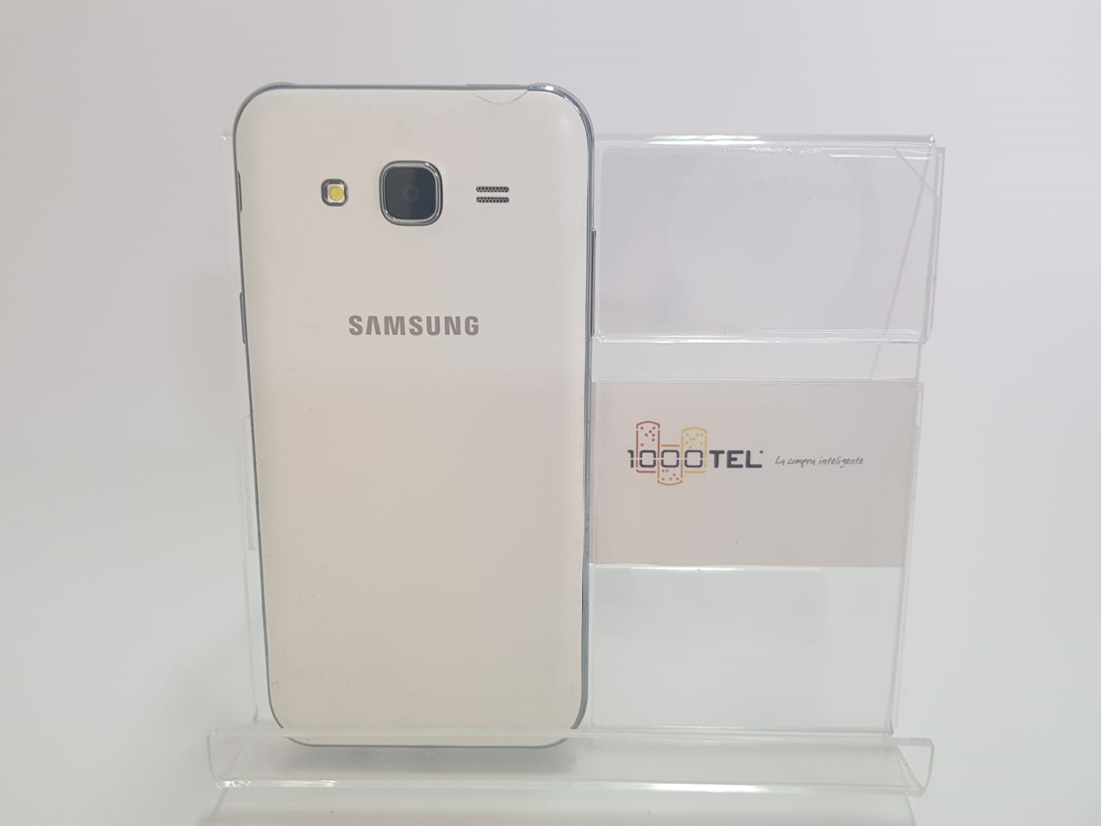 Samsung Galaxy J5 #2