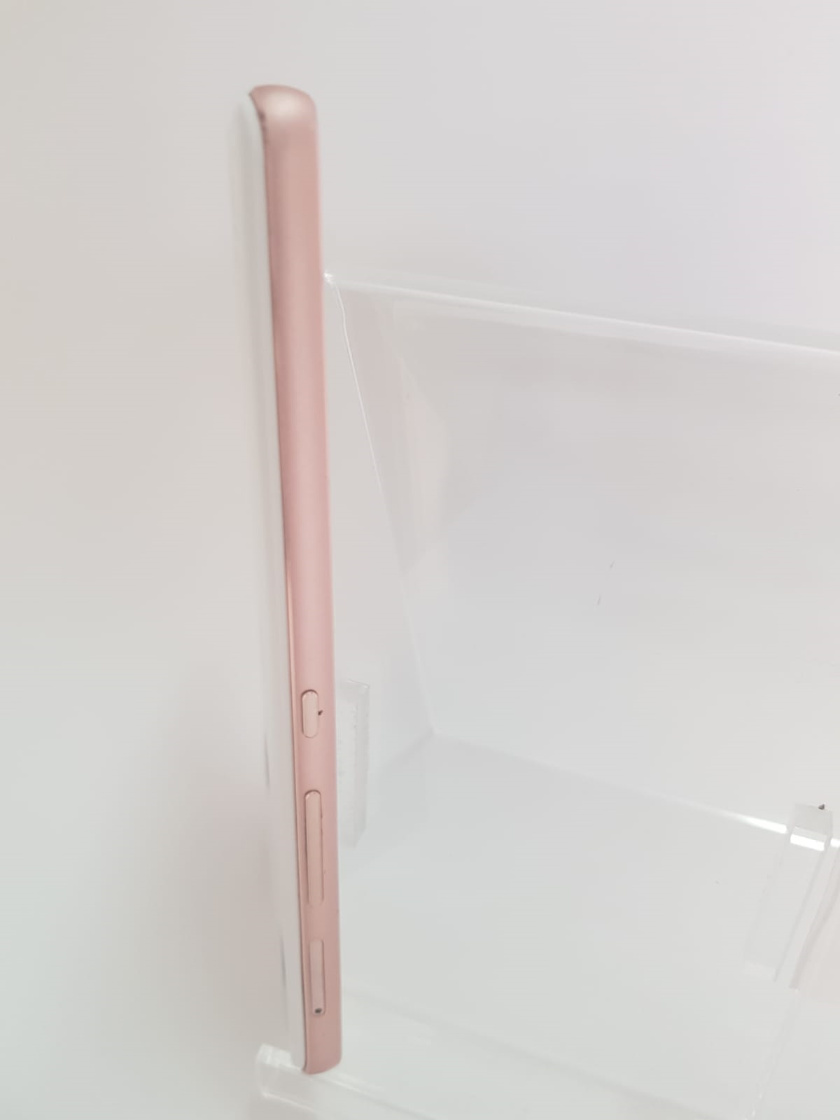 BQ Aquaris X5 Plus #4