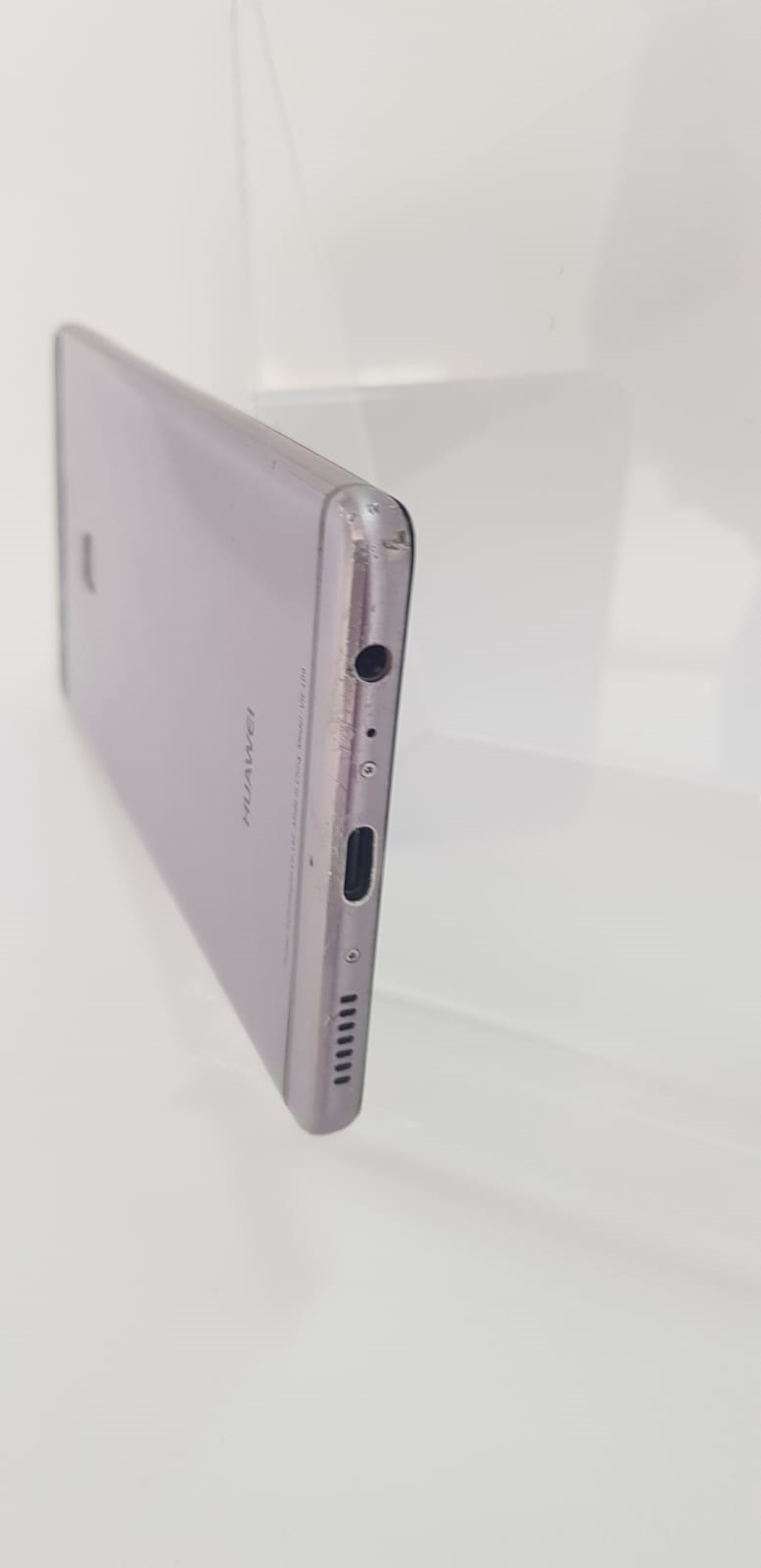 Huawei P9 Plus #4