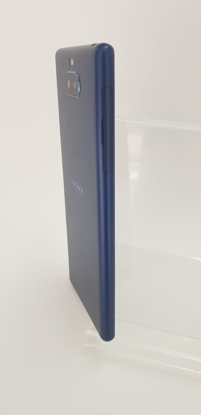 Sony Xperia 10 #3