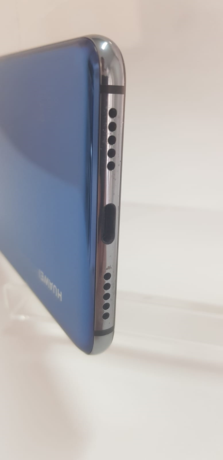 Huawei P20 Pro 6/128GB #5