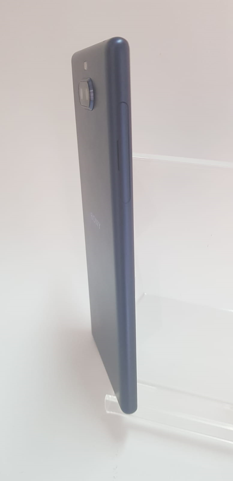 Sony Xperia 10 Plus #5