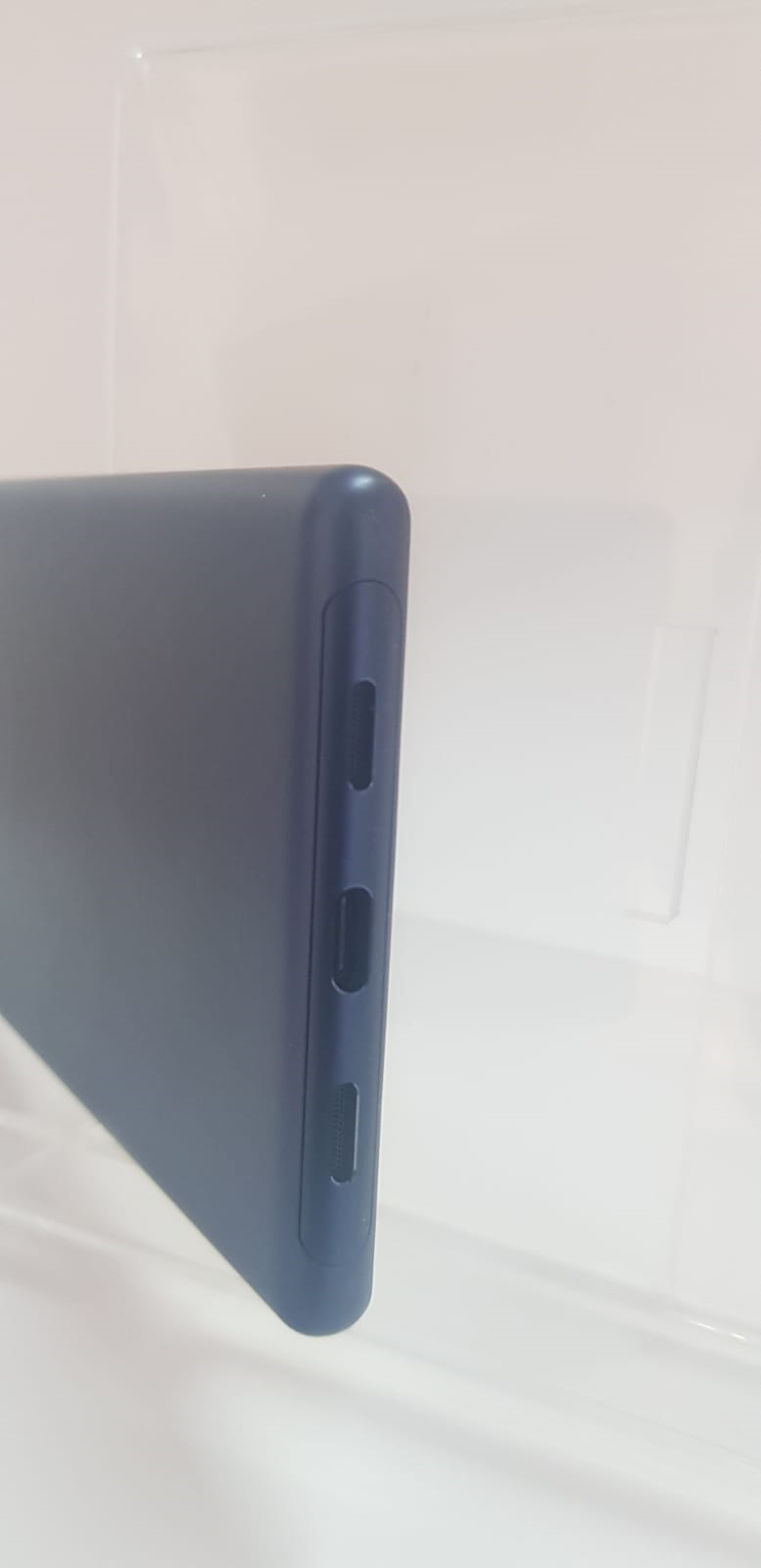 Sony Xperia 10 Plus #4