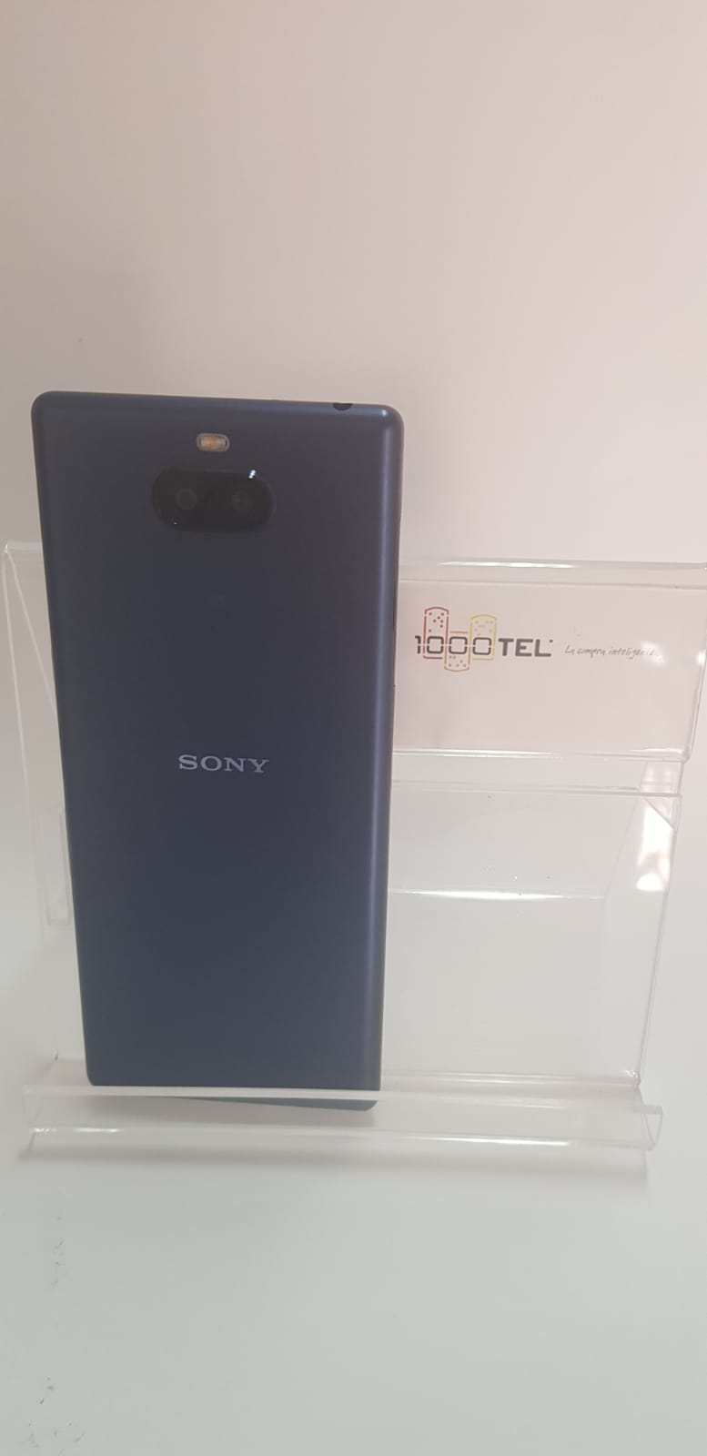 Sony Xperia 10 Plus #2