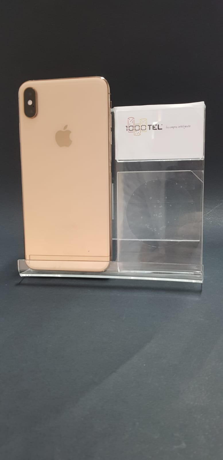 Iphone XS Max 256GB #2