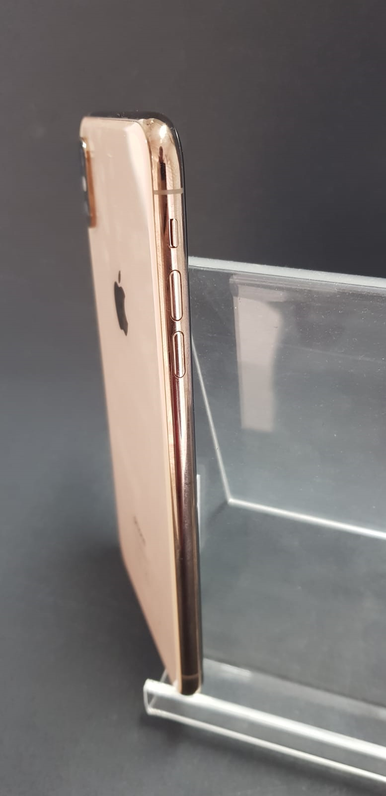 Iphone XS Max 256GB #5