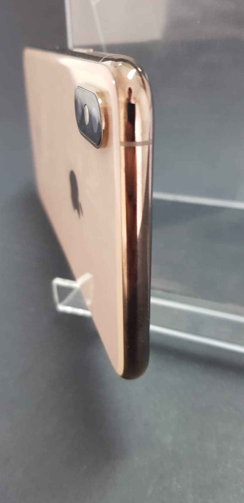 Iphone XS Max 256GB #3