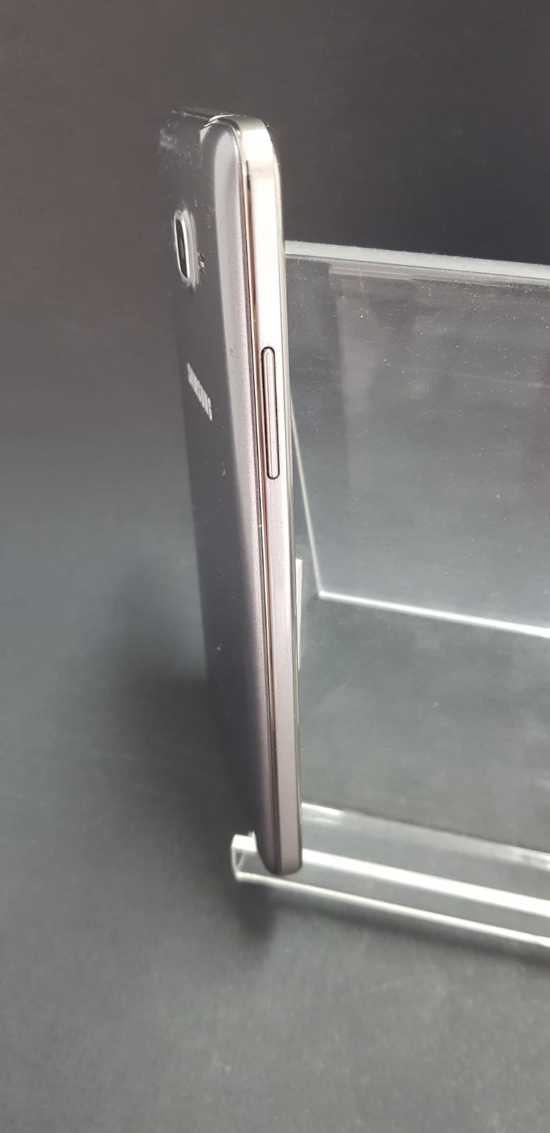 Samsung Galaxy Grand Prime #5