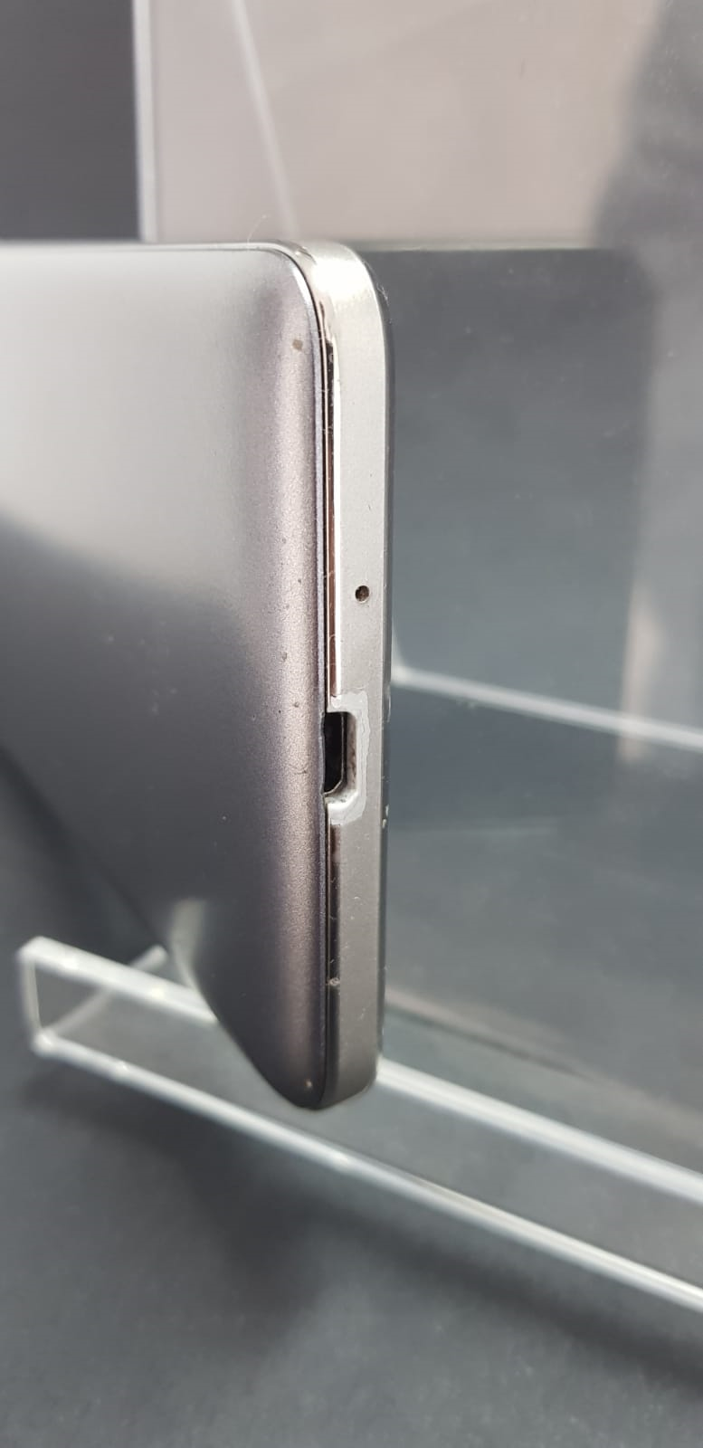 Samsung Galaxy Grand Prime #4