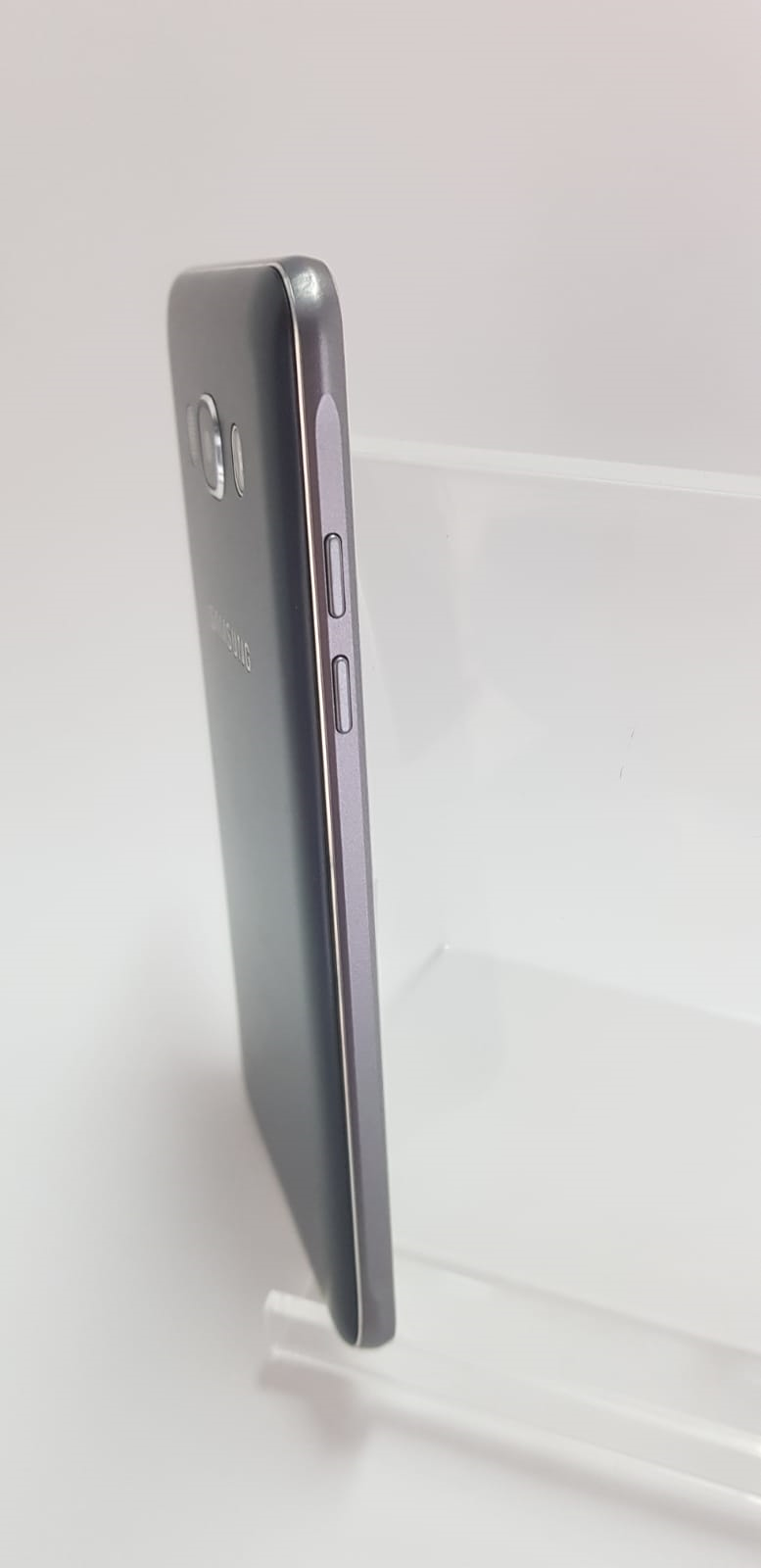 Samsung Galaxy J5 2016 #3
