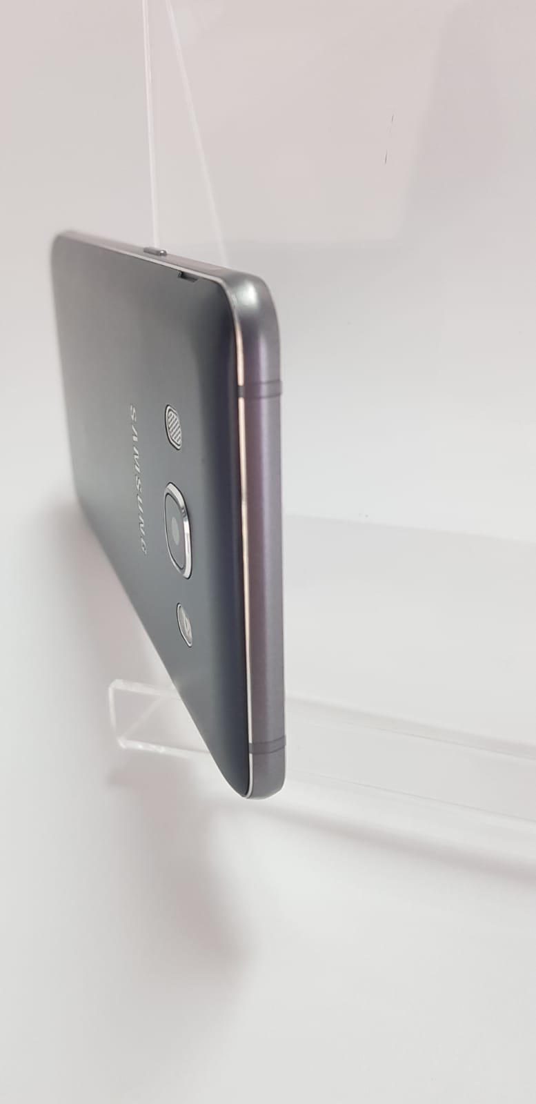 Samsung Galaxy J5 2016 #4