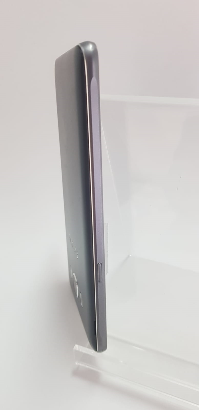 Samsung Galaxy J5 2016 #5