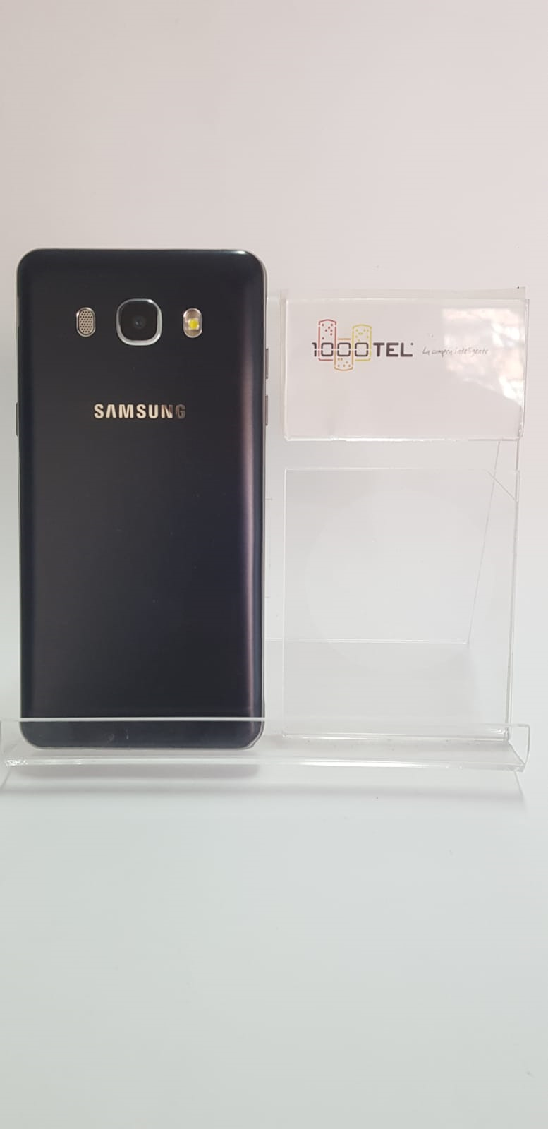 Samsung Galaxy J5 2016 #2