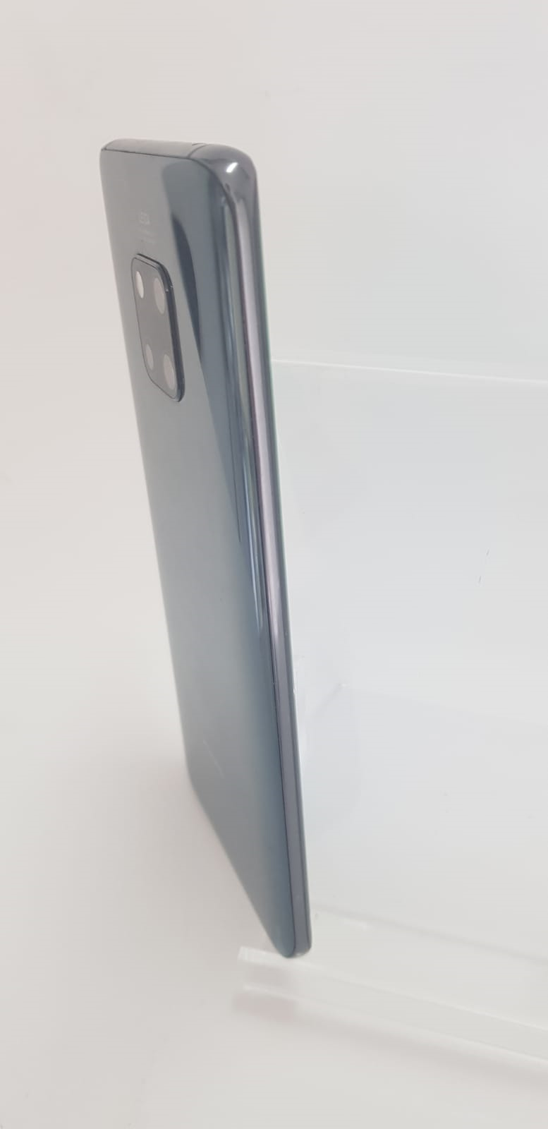 Huawei Mate 20 Pro #3