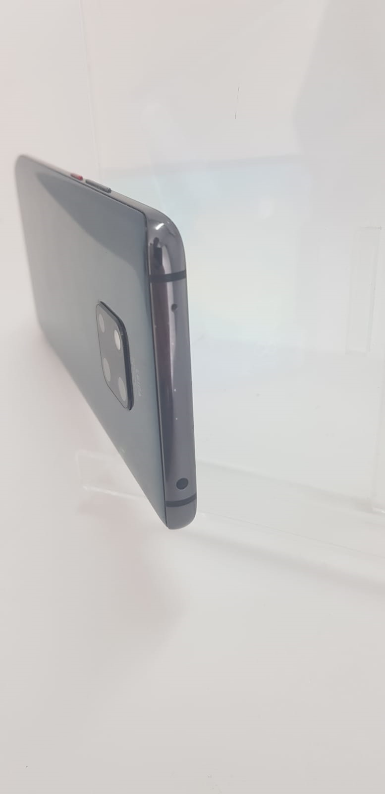 Huawei Mate 20 Pro #4