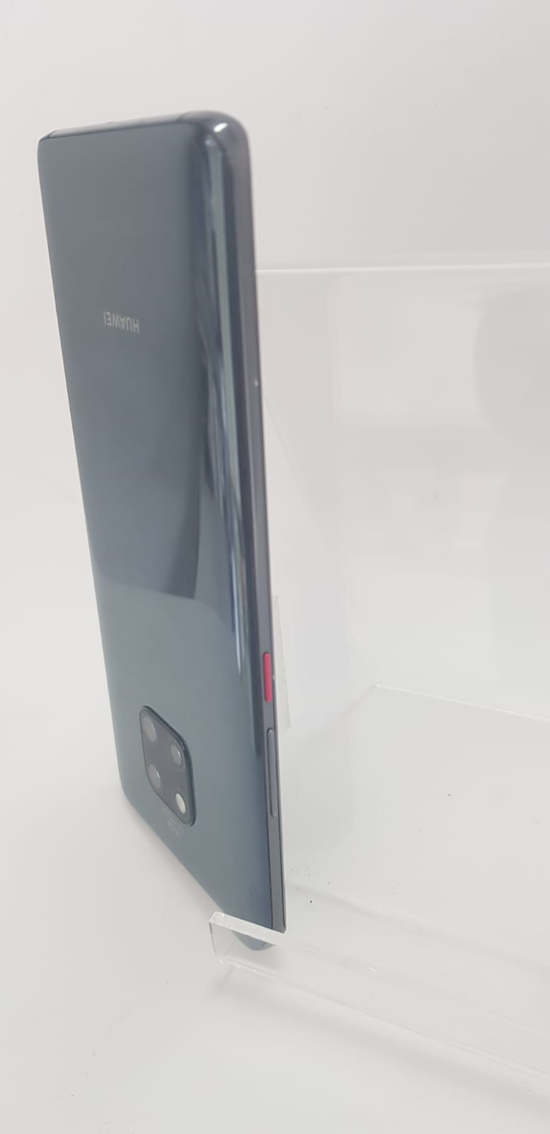 Huawei Mate 20 Pro #5