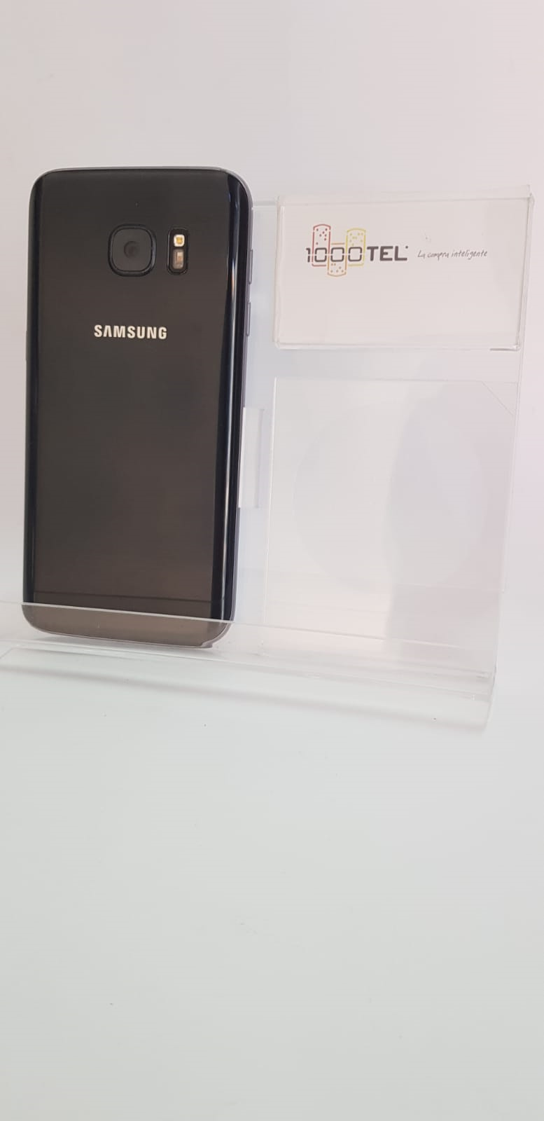 Samsung Galaxy S7 #2