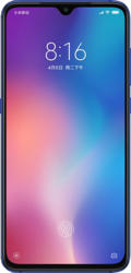 Xiaomi Mi9 128GB 