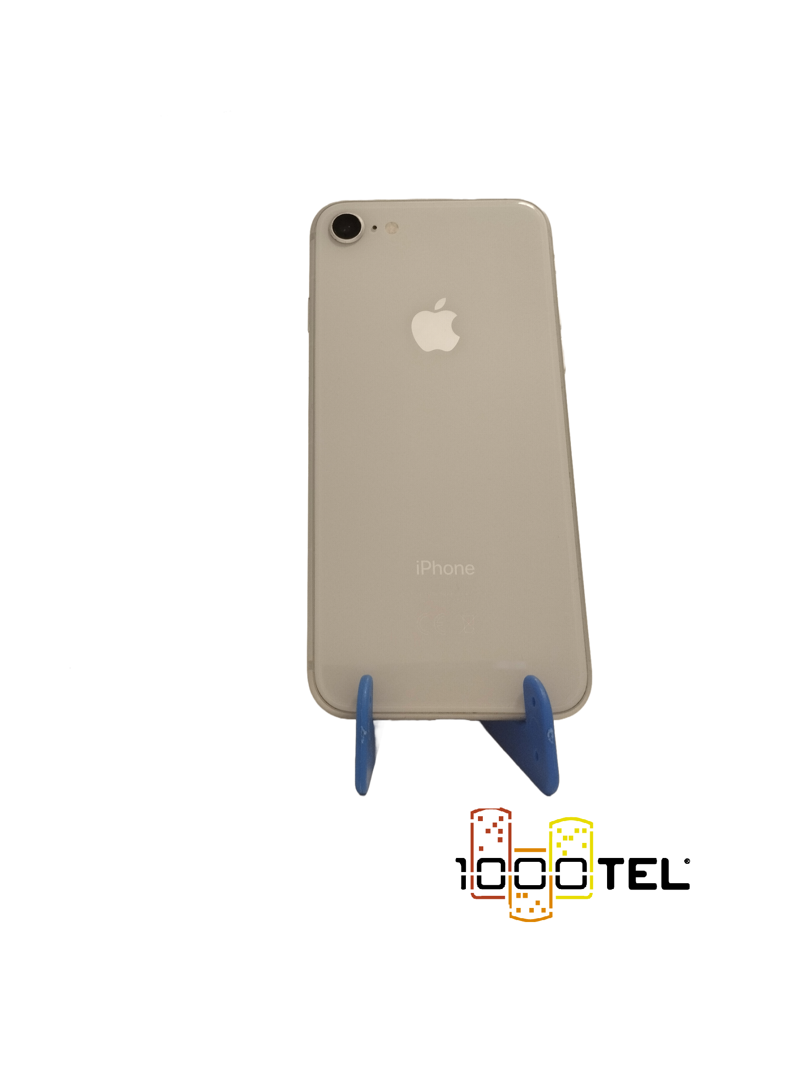 Iphone 8 64GB Blanco #2