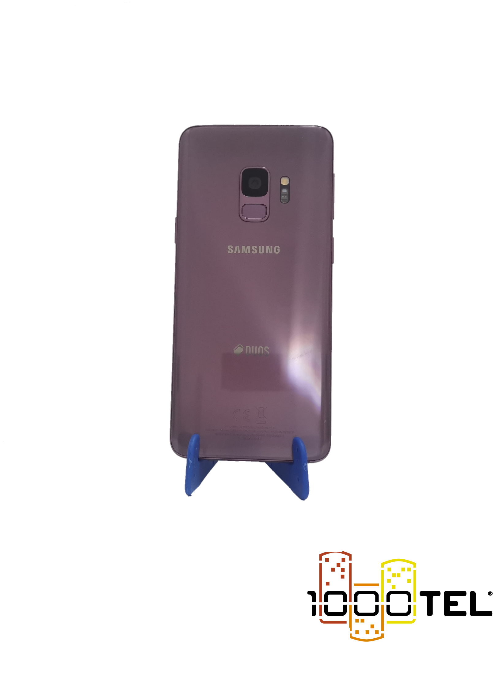 Samsung Galaxy S9 #2