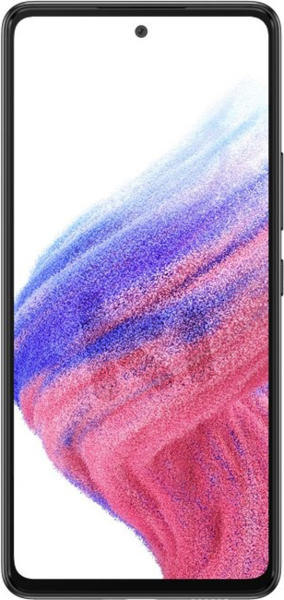 Samsung Galaxy A53 5G 128GB 
