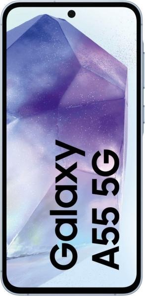 Samsung Galaxy A55 5G 128GB 