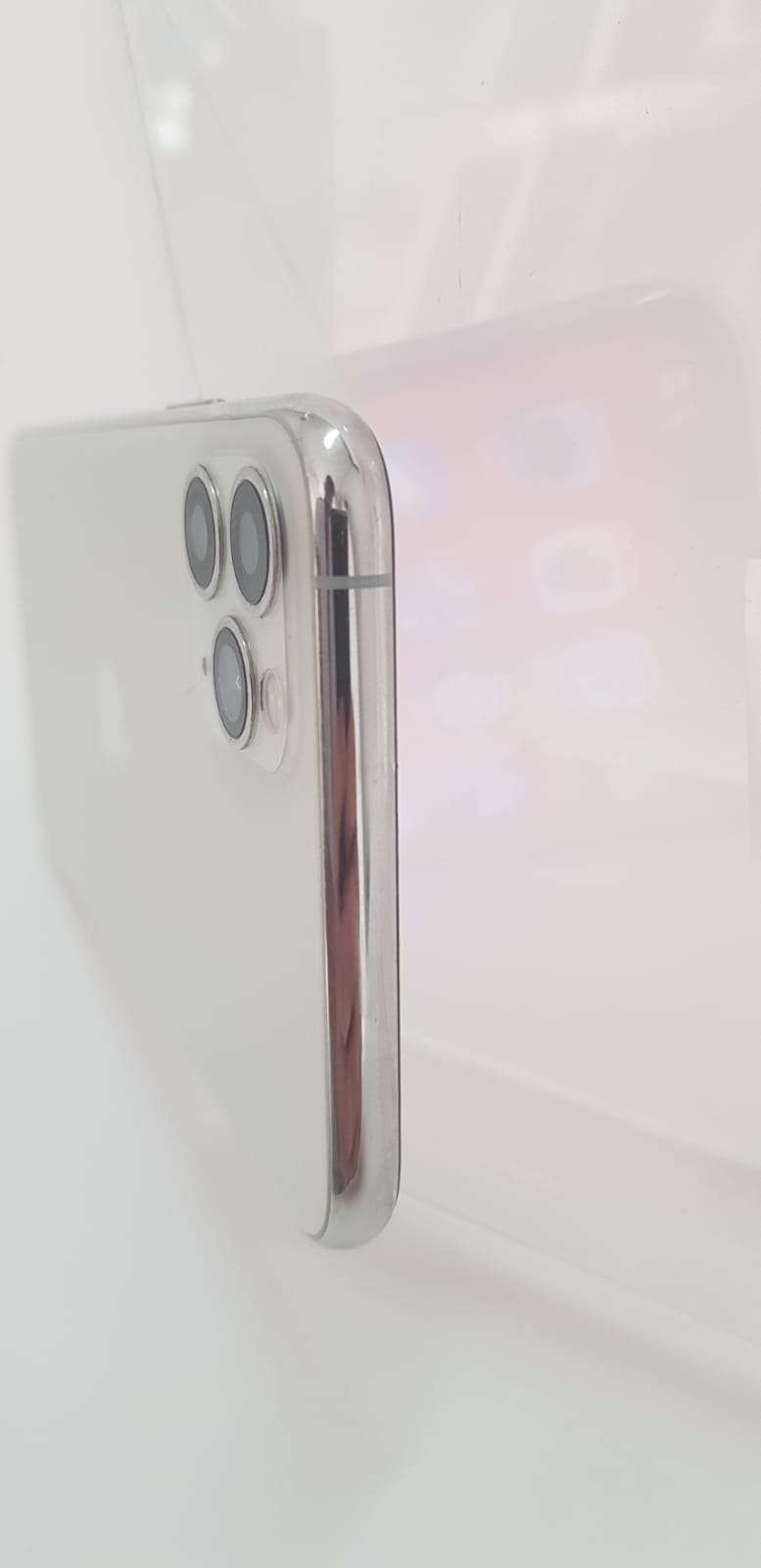 Iphone 11 Pro Max #3