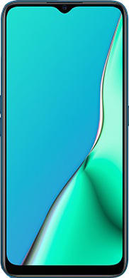 Oppo A9 2020 