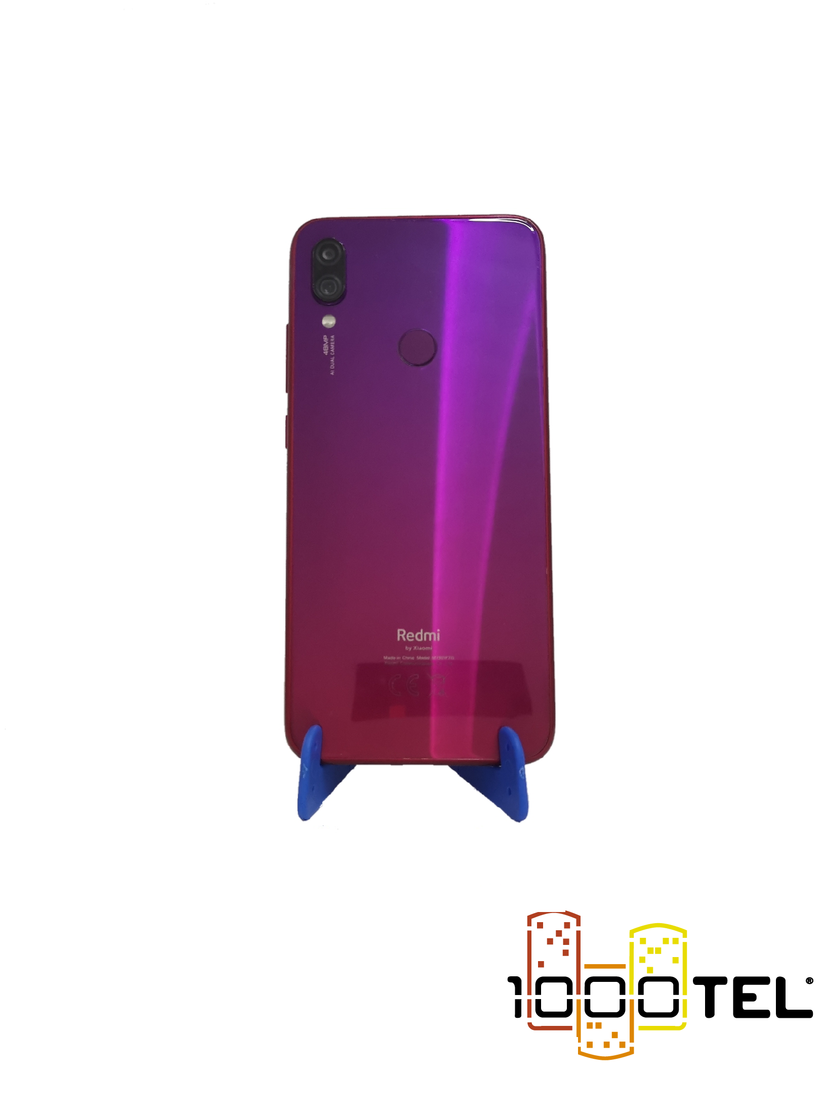 Xiaomi Redmi Note 7 #2