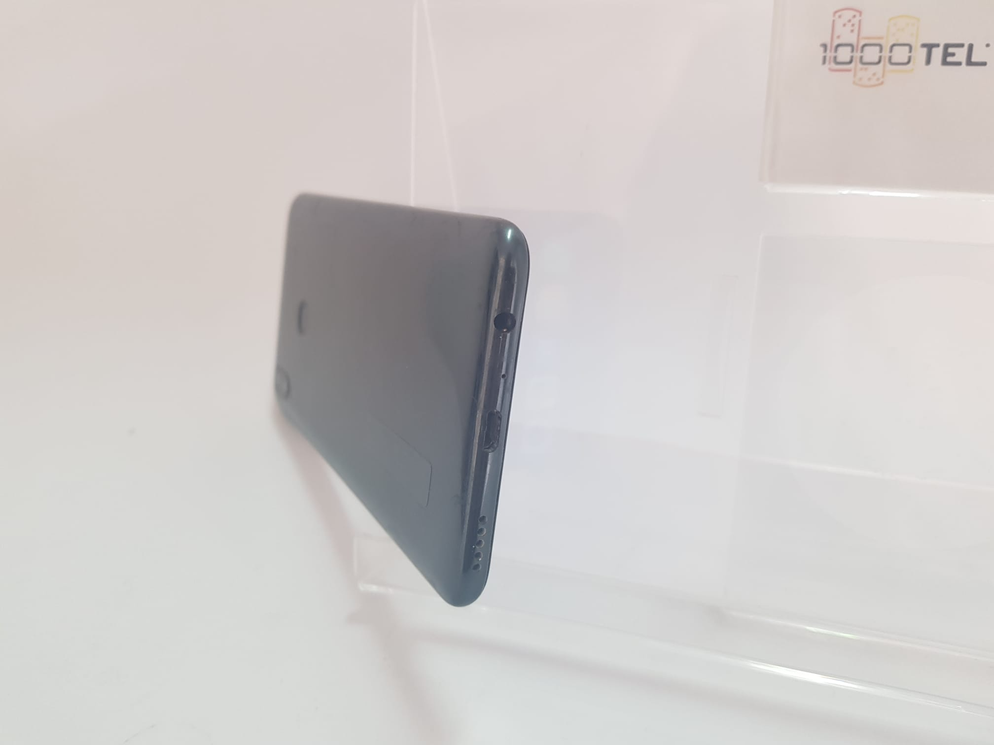 Huawei P Smart 2019 #4
