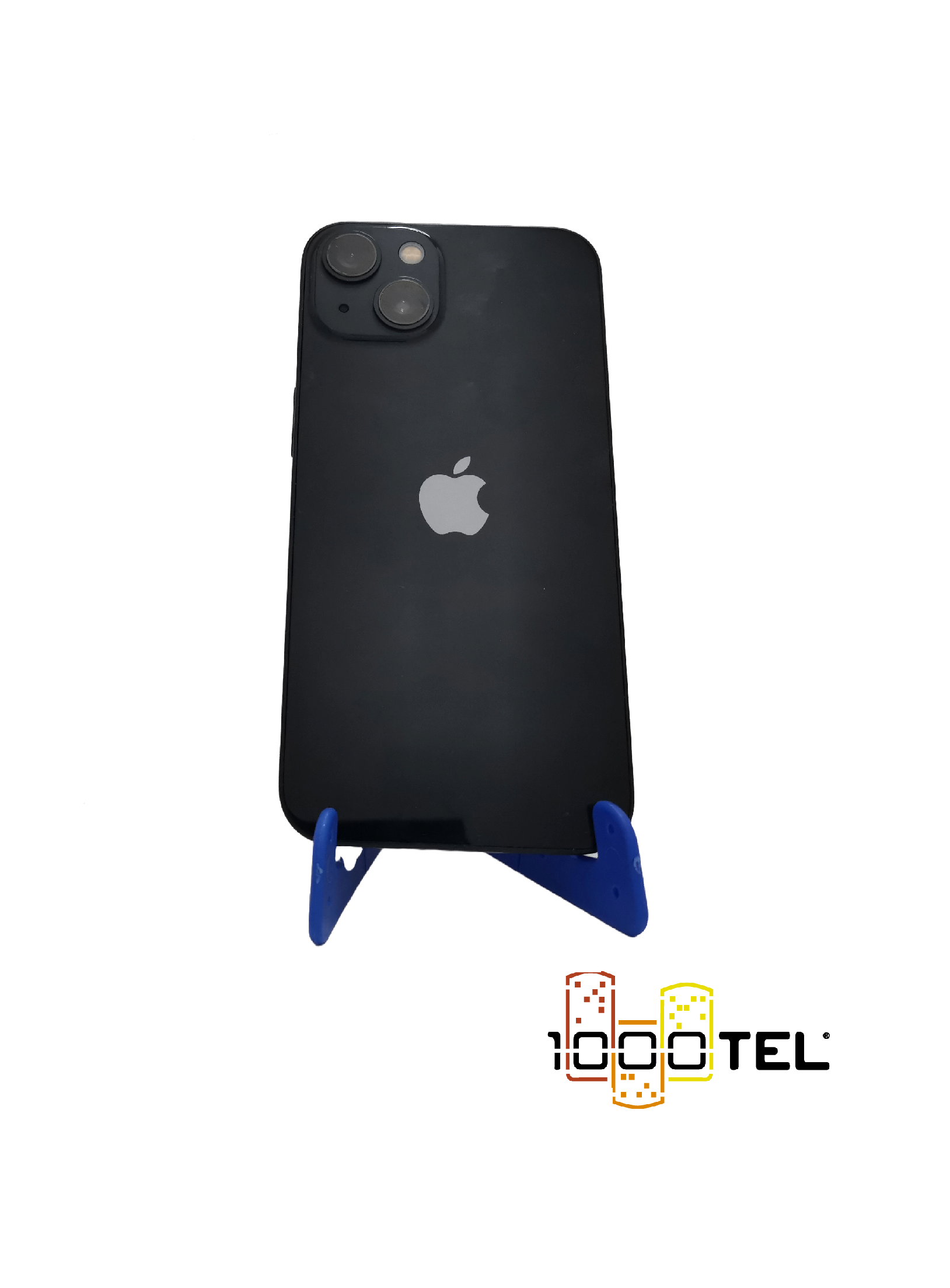 Iphone 13 128GB Negro #2